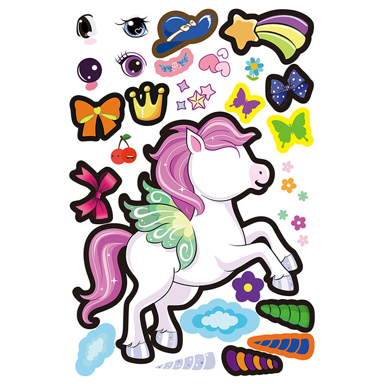 W jaki sposób puzzle samoprzylepne zapewniają doskonałą trwałość, funkcjonalność i długoterminowy potencjał rynkowy?