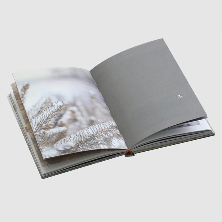 W jaki sposób broszura dla przedsiębiorstw może zmienić komunikację korporacyjną i tożsamość marki?