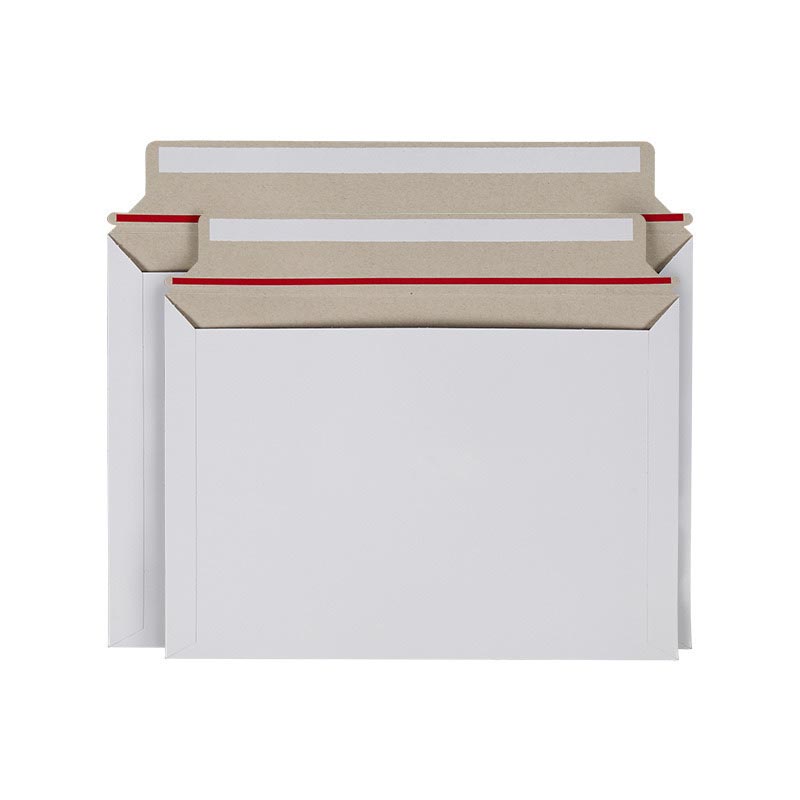 Jak materiały promocyjne budują zaufanie i zwiększają sprzedaż w 2026 roku?