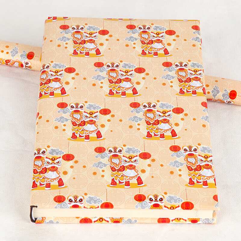 W jaki sposób samoprzylepny papier opakowaniowy może zrewolucjonizować zrównoważone i wydajne rozwiązania w zakresie opakowań