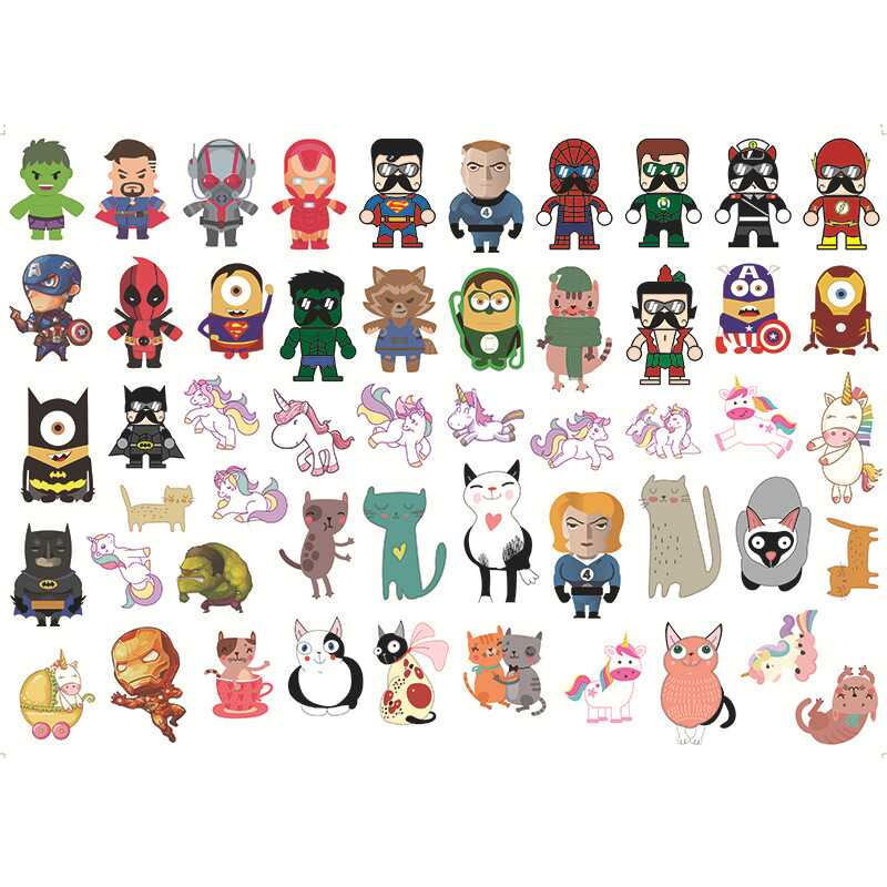 Dlaczego warto rozważyć użycie naklejki na bagażnik w lodówce?